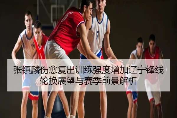 张镇麟伤愈复出训练强度增加辽宁锋线轮换展望与赛季前景解析